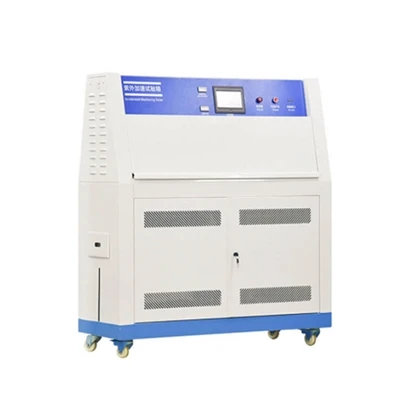 Aldringstyper, aldringstester og antialdringsmetoder for polymermaterialer.